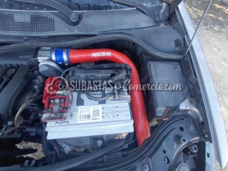 WhatsApp Image 2025-11-27 at 8.40.51 AM (1).jpg